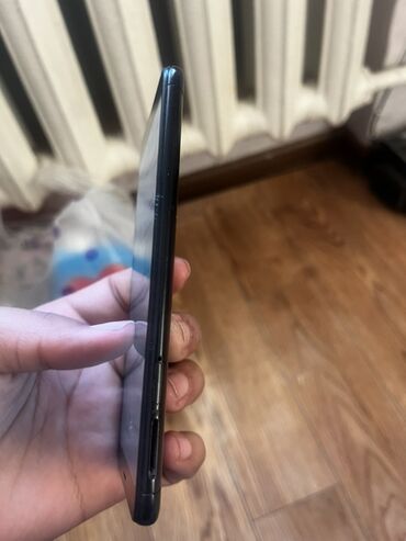 Xiaomi: Xiaomi, Mi6, Б/у, 32 ГБ, цвет - Черный, 2 SIM — 3