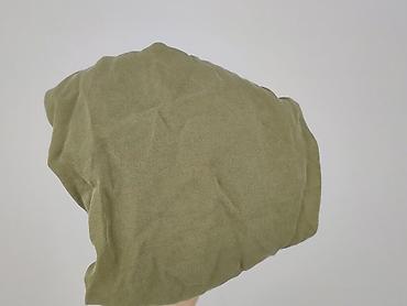 cos basic t shirty: Carry, T-shirt damski, rozmiar XS — 5