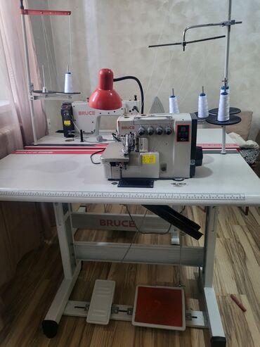 исфана машина базар: Швейная машина Автомат