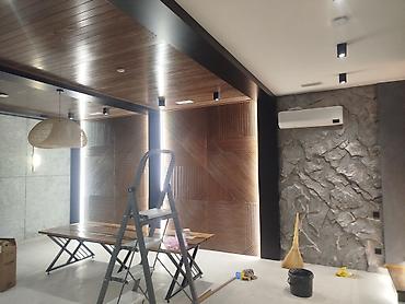 Другие малярные работы: Больше 6 лет опыта — 10