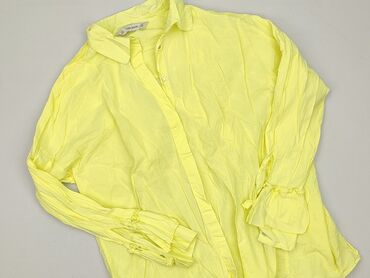 Zara, Сорочка жіноча, розмір S