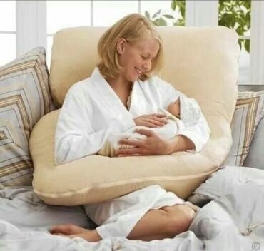 Подушки: Подушки — 12