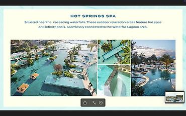 Новостройки от застройщика: Здравствуйте Я занимаюсь недвижимостью в ОАЭ офисс в Дубаи от — 6