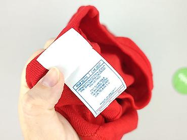 bluza mts: T-shirt damski, rozmiar L — 5