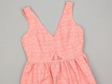 zara 3849: Zara, Sukienka damska, rozmiar L — 1