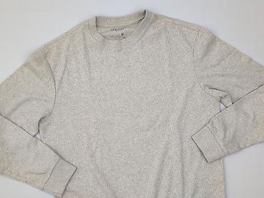 bluza stud: Medicine, Bluza dla mężczyzn, rozmiar M — 1