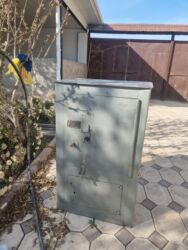 сколько стоит сейф для ружья: Сейф для денег и документов, Б/у, Механический, Песочные сейфы