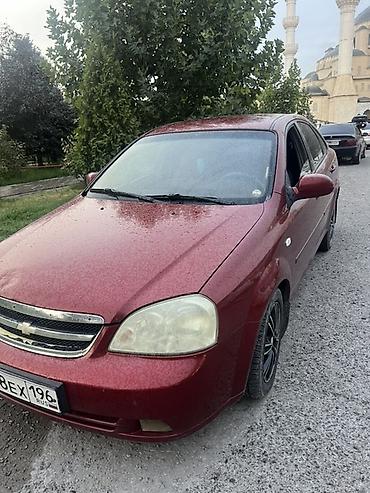 шевроле ласетти: Chevrolet Lacetti: 2012 г., 1.6 л, Механика, Бензин, Седан — 2