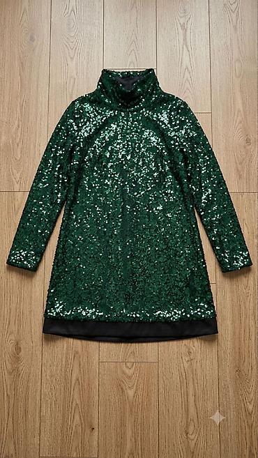 armani exchange: S velicina 400 — 1