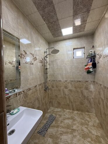 Həyət evləri və villaların satışı: 2 otaqlı, 60 kv. m, Kredit yoxdur, Yeni təmirli — 12