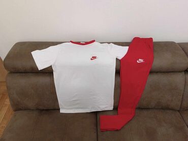 svecane haljine i kompleti za punije osobe: 05. B Ženske kompleti S,M,L,XL,XXL 3300 din na lalafo.rs svecane haljine i kompleti za punije osobe: 05. B Ženske kompleti S,M,L,XL,XXL 3300 din