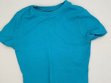 koszulka barcelony gavi: House, T-shirt damski, rozmiar M