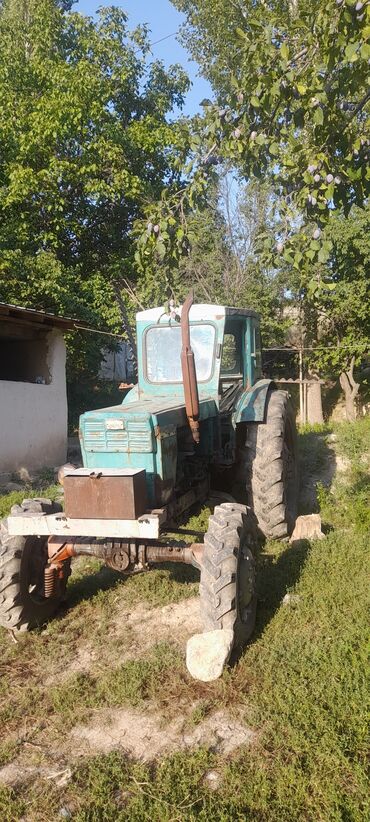 косилка роторная бу цена: Срочно сатылат баасын келишебиз алмашуу жолуу бар