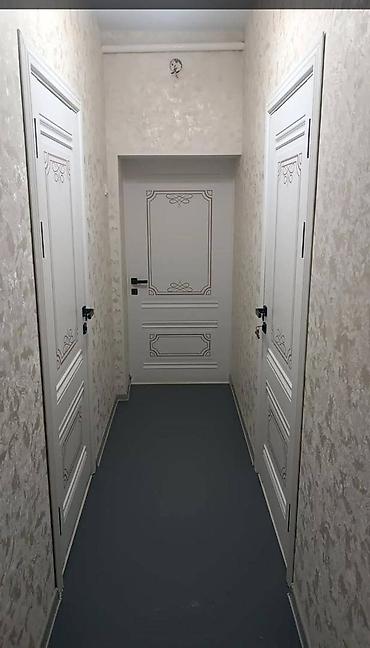 Продажа домов: Дом, 80 м², 3 комнаты, Евроремонт — 6