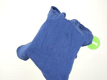 lee cooper shirts: F&F, T-shirt damski, rozmiar S — 5