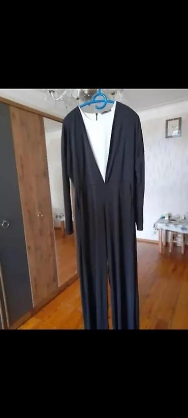 Digər ayaqqabılar: Qiymət,Realdır. M,38,(R)------------- — 18