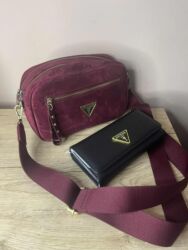 NovÄanici: 2900 torbe š
1800 novÄanici š na lalafo.rs ā 19 NovÄanici: 2900 torbe š
1800 novÄanici š ā 19