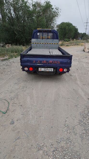 Брусчатка кирпич: Брусчатка кирпич, Для парковки, Бетонная, Литая, Новый, Укладка, Гарантия, Бесплатный выезд — 10