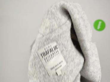 iets frans polar: Zara, Płaszcz damski, rozmiar XS — 5