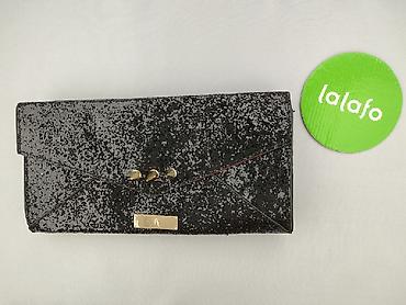 second hand goods: Kopertówka, stan - Idealny — 2
