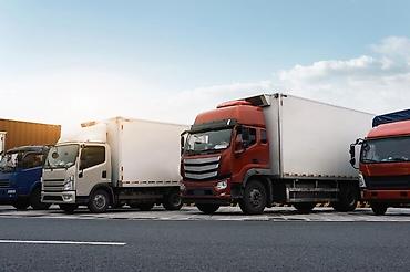 Digər xidmətlər: 🚚 YENİ EVİM YÜK DAŞIMA — 14