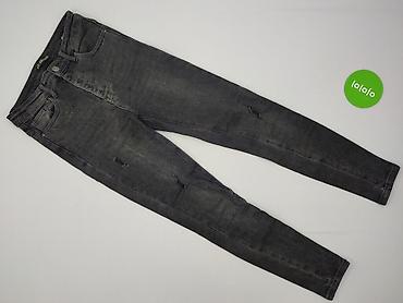 religious jeans: Re-Dress, Jeansy damskie, rozmiar S — 2