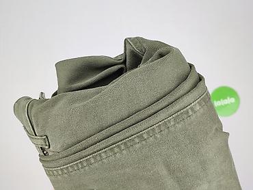 jeans real: Jeansy damskie, rozmiar S — 6