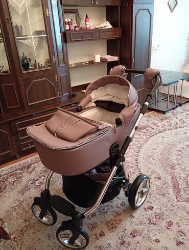 Modullu arabalar: Transformer araba, Adamex, İşlənmiş, Yaş: 30 ay, Ünvandan götürmə -da lalafo.az — 6 Modullu arabalar: Transformer araba, Adamex, İşlənmiş, Yaş: 30 ay, Ünvandan götürmə — 6