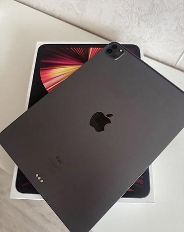 macbook air 13 m3: Скупка / Выкуп / Покупка вашей техники apple / iPhone / iPad / — 4