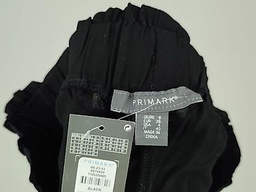 asos plus size pl: Primark, Szorty damskie, rozmiar S — 5