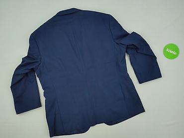 pull: M&S Collection, Marynarka męska, rozmiar 2XL — 3