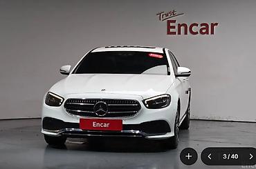 ауди 2 6 машына: Mercedes-Benz E-Class: 2021 г., Седан — 1