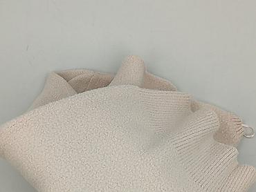 sweter viola piekut: Sinsay, Sweter damski, rozmiar XL — 6