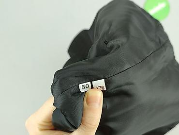 gilet: Kamizelka damska, rozmiar 5XL — 4