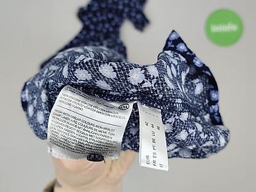 dress next: Yessica, Sukienka damska, rozmiar XL — 4