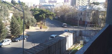 Yeni tikili: 2 otaqlı, Yeni tikili, m. Neftçilər, 82 kv. m — 11