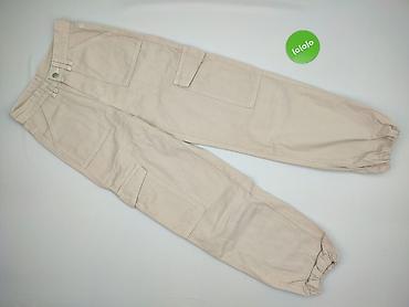 cropp dzwony: Shein, Spodnie cargo damskie, rozmiar XS — 2