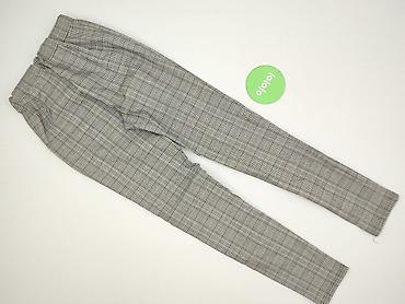 baleriny ccc: Cropp, Spodnie materiałowe damskie, rozmiar S — 5