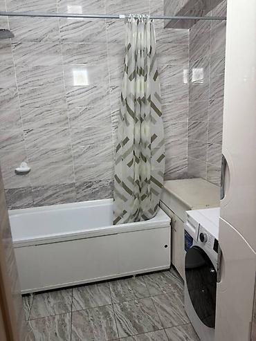 Продажа квартир: 3 комнаты, 88 м², Элитка, 10 этаж, Евроремонт at lalafo.kg — 11 Продажа квартир: 3 комнаты, 88 м², Элитка, 10 этаж, Евроремонт — 11