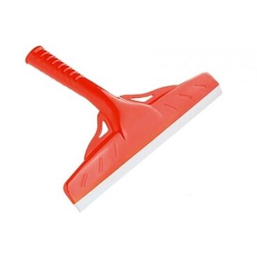 Digər nəqliyyat: Polsilen
temizlik araba
tekerli polvedresi — 19