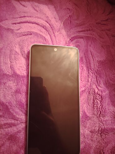 xiaomi redmi note 8 pro 128gb kontakt home: Xiaomi Redmi Note 13, 128 GB, rəng - Mavi, 
 Barmaq izi