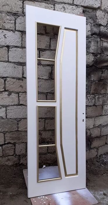 Otaq qapıları: HƏR NÖV QAPI VƏ PİLLEKENİN RİSTAVRASİYASI VƏ RƏNGLƏNMƏSİ — 6