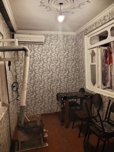 купить бак для воды: Баил 3 комнаты, 50 м², Нет кредита, Средний ремонт