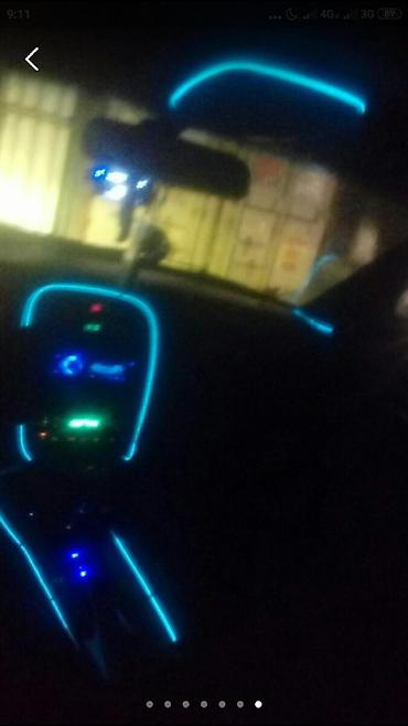 СТО, ремонт транспорта: Пишите здесь или WhatsApp Установка: * сигнализаций, автозапуск * — 6