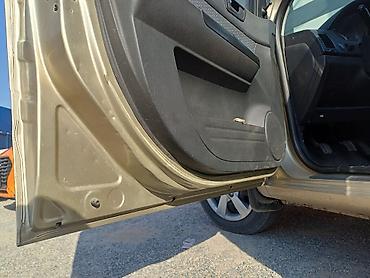 жх 470 бишкек цена: Hyundai Getz: 2008 г., 1.4 л, Механика — 6