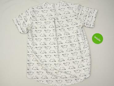 t shirty vector: La Perla, Koszula damska, rozmiar 2XL — 3