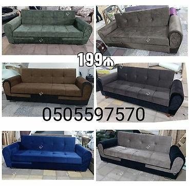 Divanlar: Divan, Yeni, Açılan, Bazalı, Parça, Ödənişli çatdırılma — 5