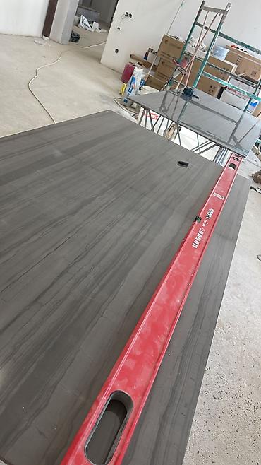 Покраска: Отделочные работы на профессиональном уровне, стаж работы более 10-ти — 7