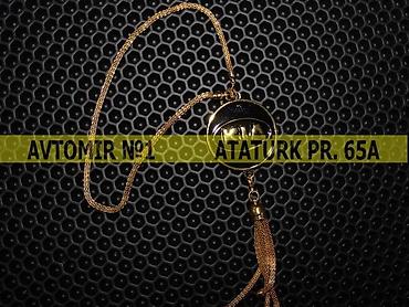 kia diffuser: Asılqan "ki̇a" bundan başqa hər növ avtomobi̇l aksessuarlarinin — 1