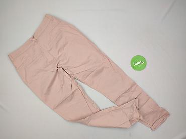 ichi petite: Yessica, Spodnie materiałowe damskie, rozmiar S — 3